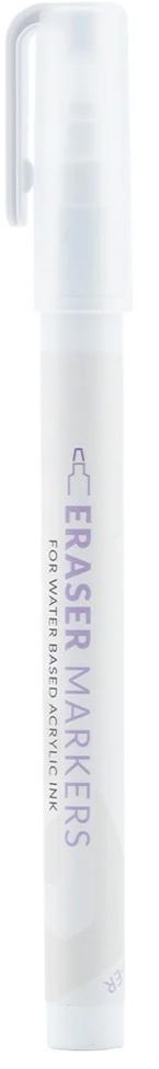 Borrador - Metallic Marker Gaahleri