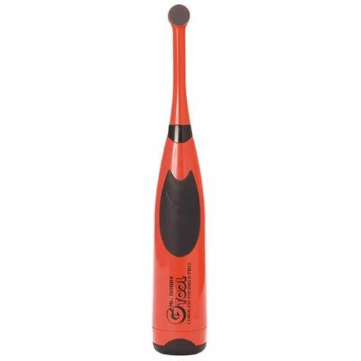 Lijadora / Pulidora Eléctrica - Cordless Polisher Pro G-Tool [1]