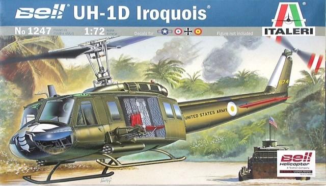 ITAlERI 1247 BELL UH-1D IROQUOIS CAJA.jpg