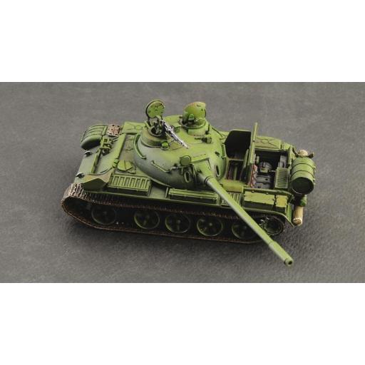 1/72 T-55 A [1]