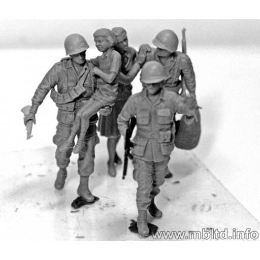 1/35 Francia 1944 [3]