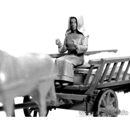 1/35 Francia 1944 [4]