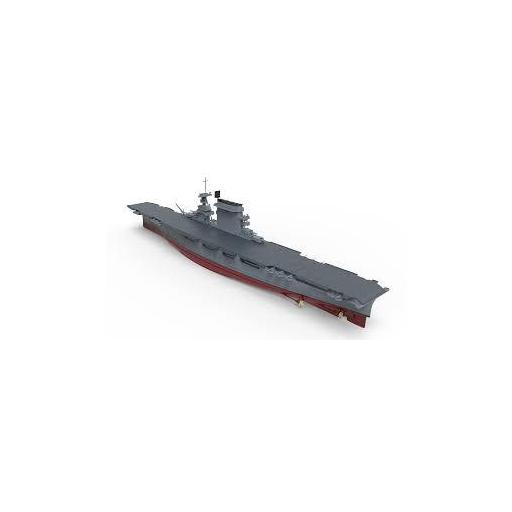 1/700 Portaviones US Navy Lexington  [2]
