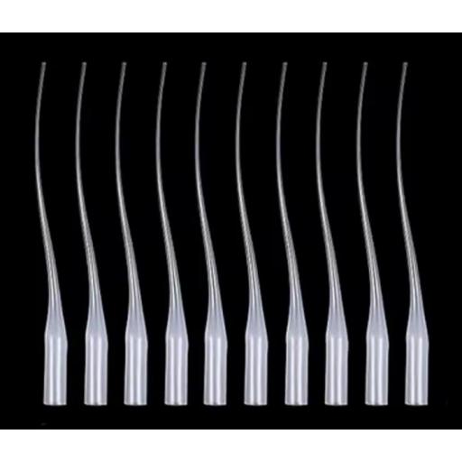 Puntas de Precisión para botes Pegamento (12 unids) [0]