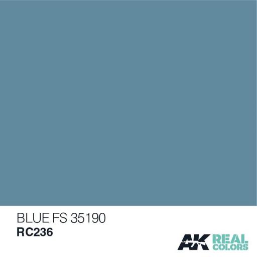Blue FS 35190 10ml [1]