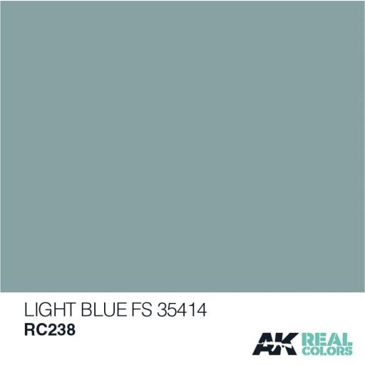 Light Blue FS 35414 10ml [1]
