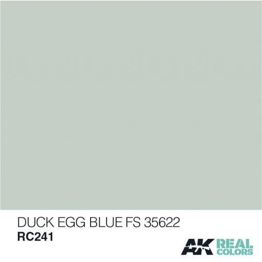Duck Egg Blue FS 35622 10ml [1]