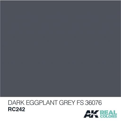 Dark Eggplant Grey FS 36076 10ml [1]