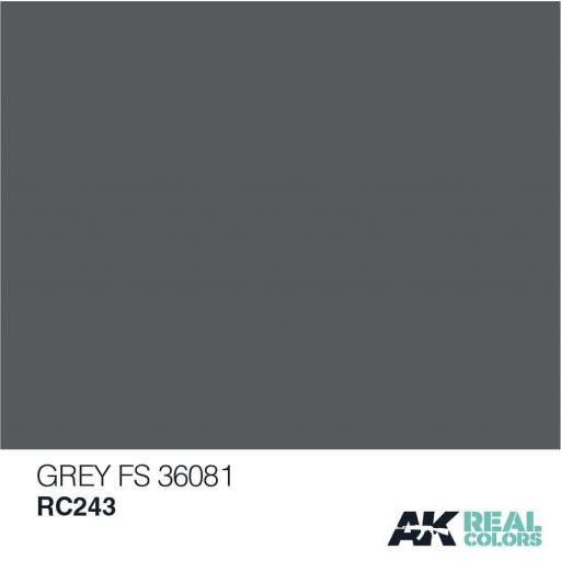 Grey FS 36081 10ml [1]