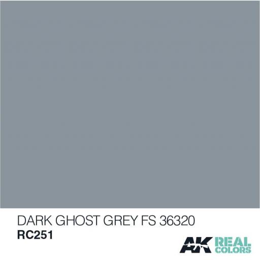 Dark Ghost Grey FS 36320 10ml [1]