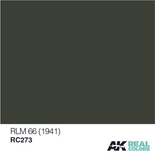 RLM 66 - 10ml [1]