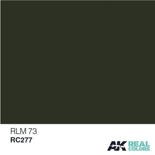 RLM 73 - 10ml [1]