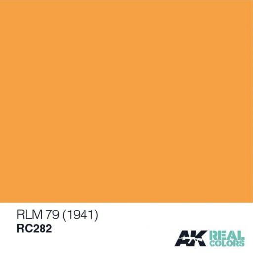 RLM 79 (1941) - 10ml [1]