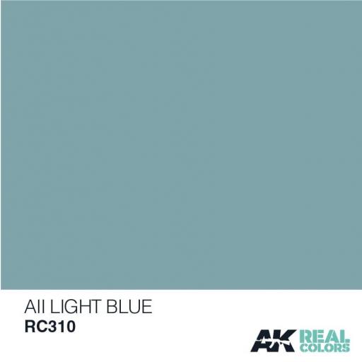 AII Light Blue 10ml [1]