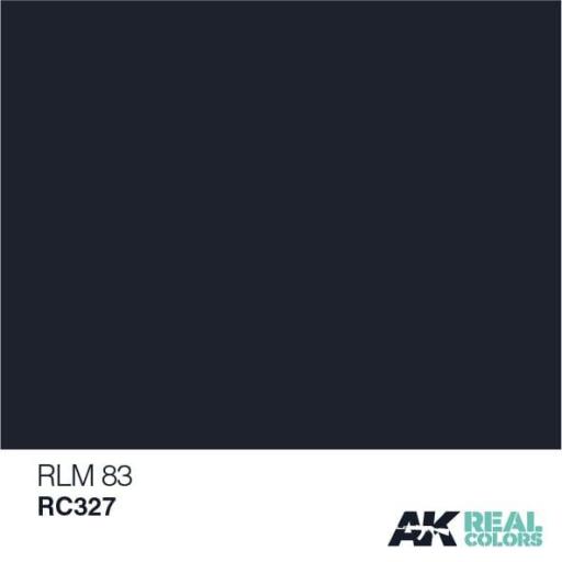 RLM 83 10ml [1]