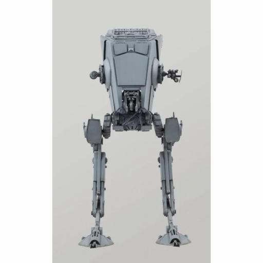 1/48 AT-ST (Star Wars) [2]