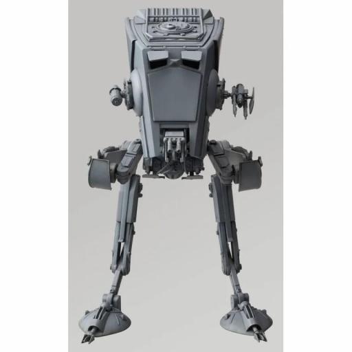 1/48 AT-ST (Star Wars) [3]