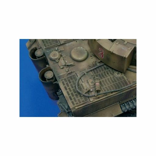 1/35 Cable Acero Tanques Pesados [1]