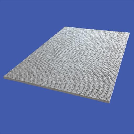 1/72 Base Adoquines 17 x 11 cm [1]