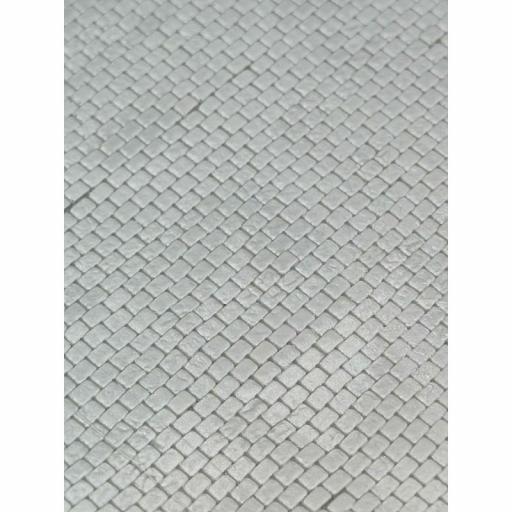1/72 Base Adoquines 17 x 11 cm [2]
