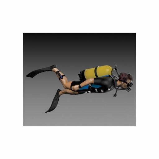 1/35 Submarinista [1]