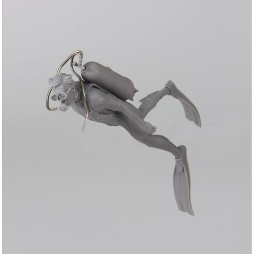 1/35 Submarinista [2]