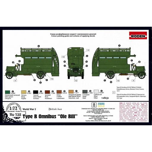 RODEN732_2.jpg [1]