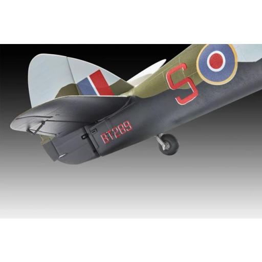 1/48 Bristol Beaufighter Mk.VI [5]