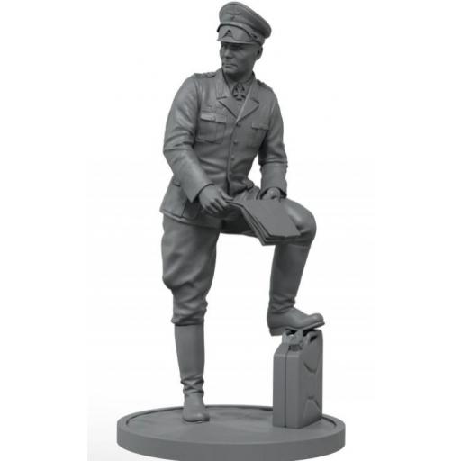 Rommerl, Libia 1941 75mm [1]