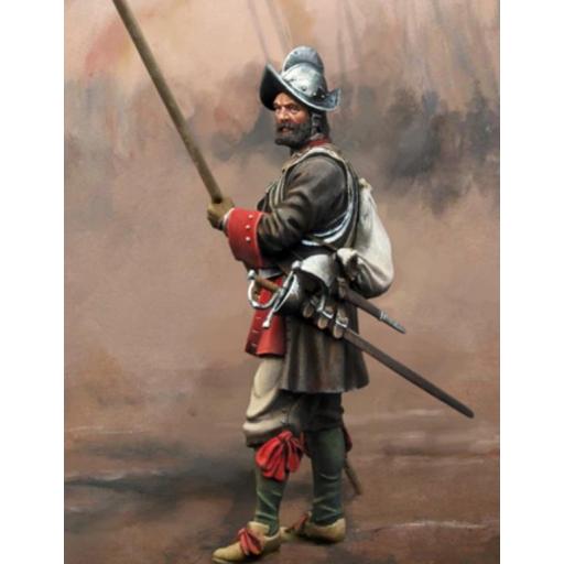 2º Tercio de Asturias 75mm [1]