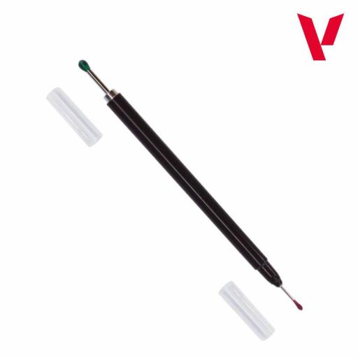 Pick Up Tool - Doble Punta