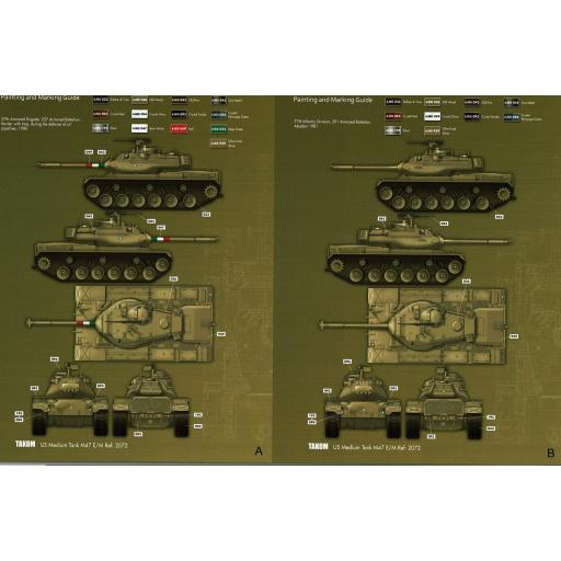 1/35 M47 E/M [3]