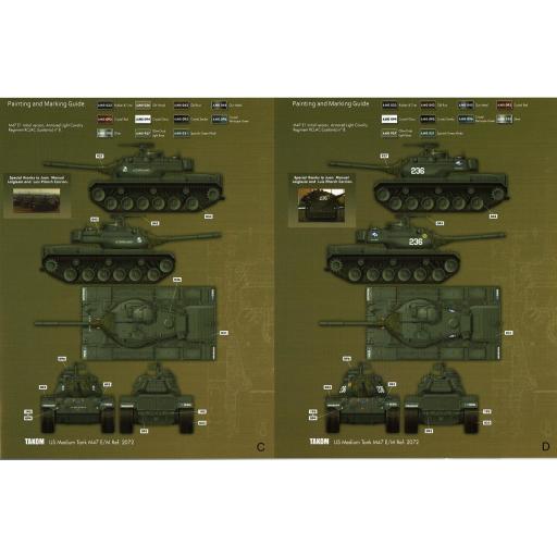 1/35 M47 E/M [1]