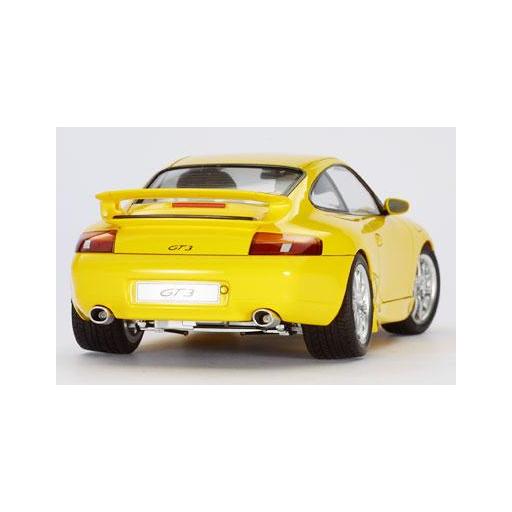 1/24 Porsche 911 GT3 [2]