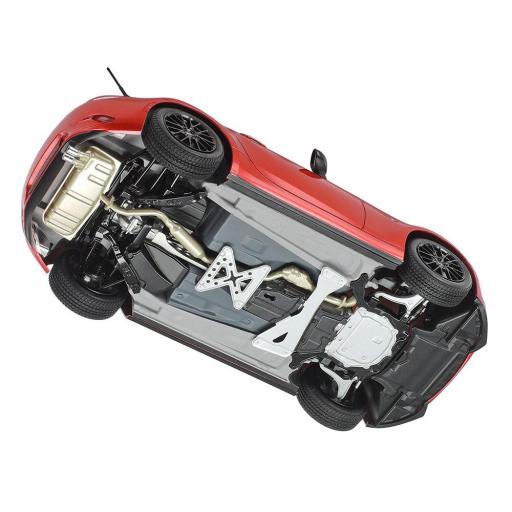 1/24 Mazda Roadster  RF [3]