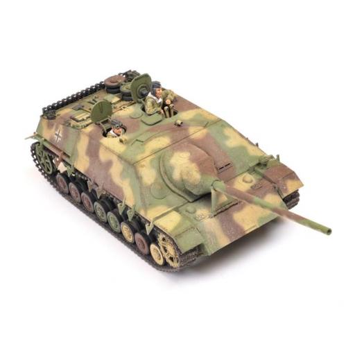 1/35 Jagdpanzer IV/70 Lang [2]