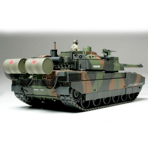 1/48 French MBT Leclerc Series 2 [1]