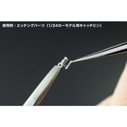 Cinta Doble Cara 0.5 mm x 5m. [2]