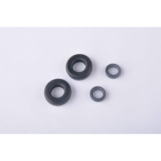 1/48 HU-16A Albatross [6]