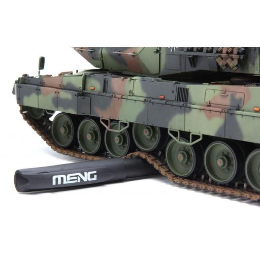 1/35 Leopard 2A7 [3]
