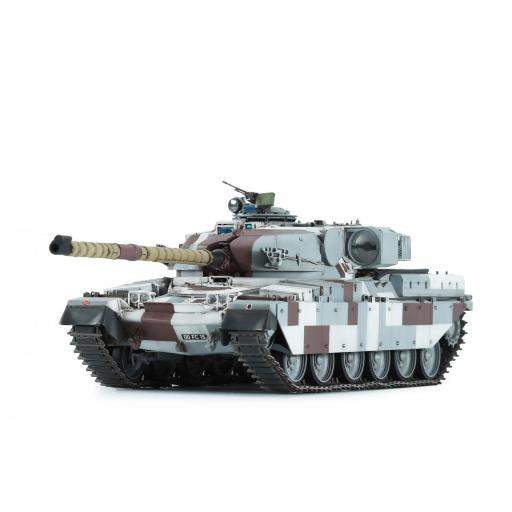 1/35 Chieftain MK.10 [1]