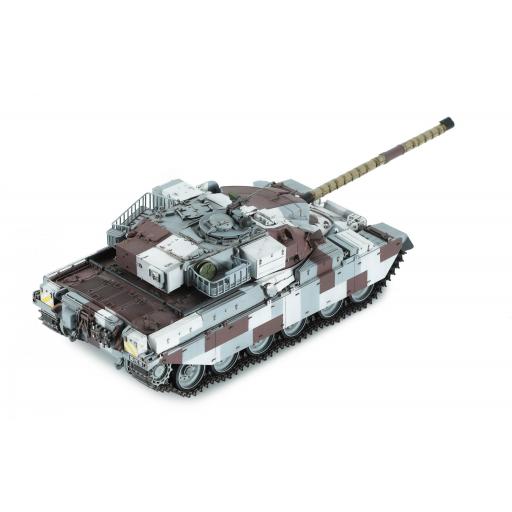 1/35 Chieftain MK.10 [2]