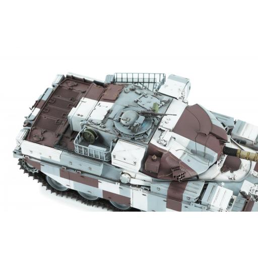 1/35 Chieftain MK.10 [3]