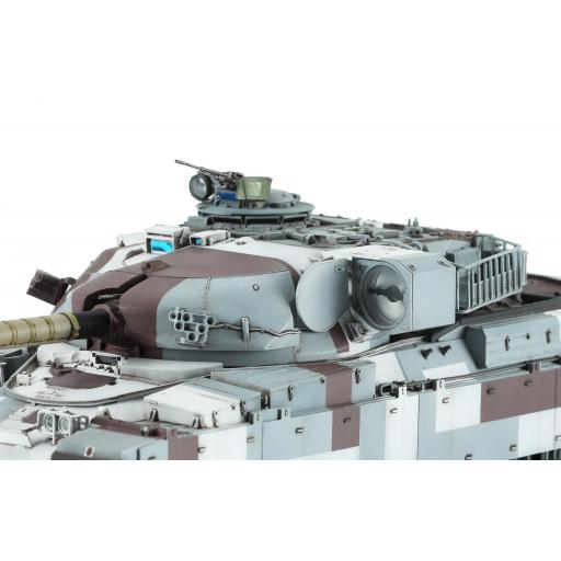 1/35 Chieftain MK.10 [4]