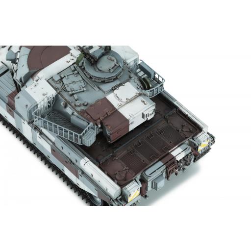 1/35 Chieftain MK.10 [6]
