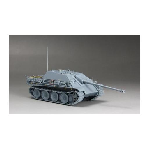 1/72 Jagdpanther SdKfz 173 G1 Late Production [3]