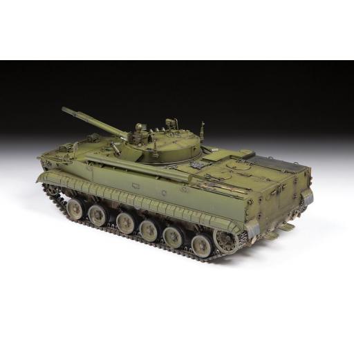 1/35 BMP-3 Russian Infantry Fighting Vehicle [3]