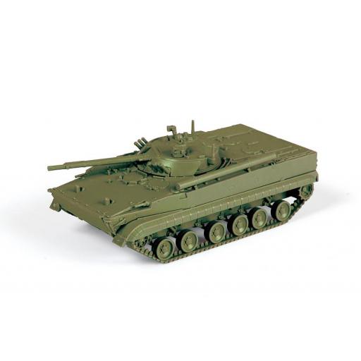 1/100 BMP-3  [1]