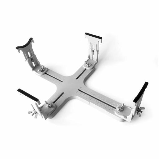 Soporte para Aviones Pequeño (185 x 255 mm)