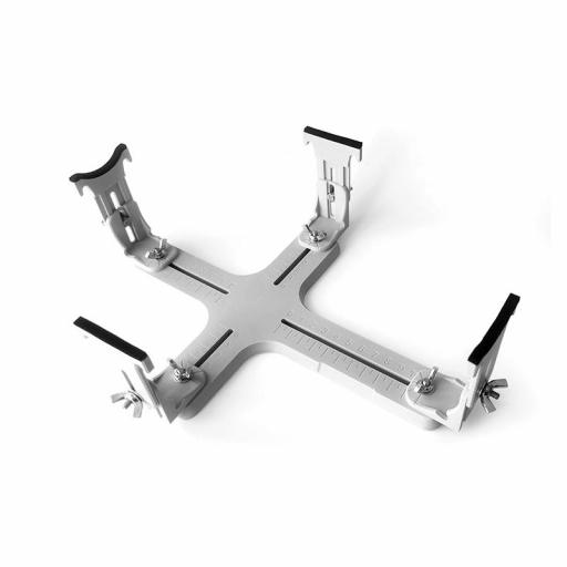 Soporte para Aviones Mediano (230 x 310 mm)